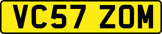 VC57ZOM