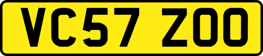VC57ZOO