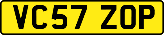 VC57ZOP