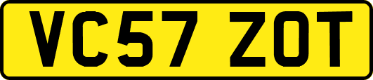 VC57ZOT