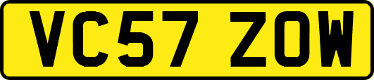 VC57ZOW