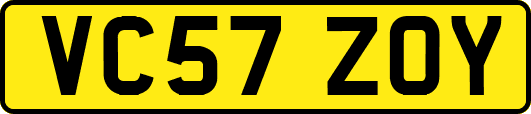 VC57ZOY