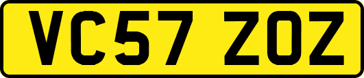 VC57ZOZ