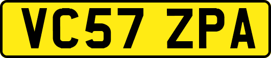 VC57ZPA