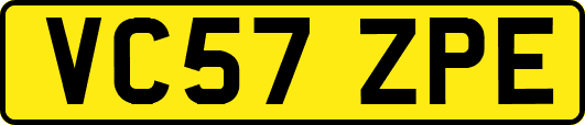 VC57ZPE
