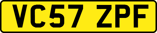 VC57ZPF
