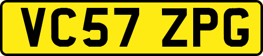 VC57ZPG
