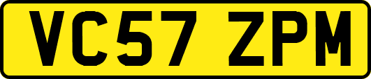VC57ZPM