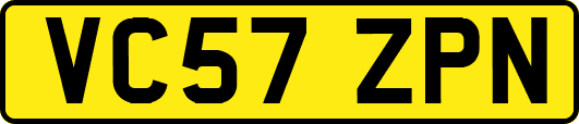 VC57ZPN