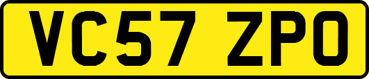 VC57ZPO