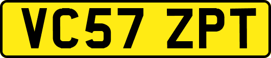 VC57ZPT