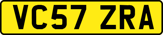 VC57ZRA