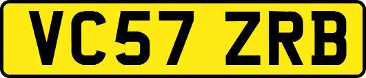 VC57ZRB