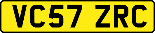 VC57ZRC