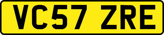 VC57ZRE