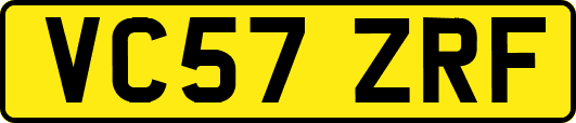 VC57ZRF