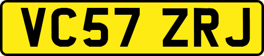 VC57ZRJ