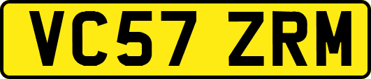 VC57ZRM