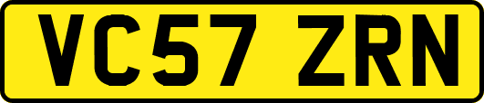 VC57ZRN