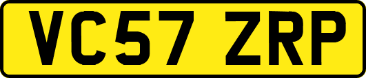 VC57ZRP