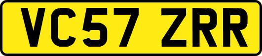 VC57ZRR