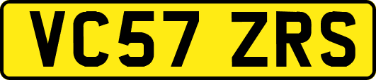 VC57ZRS
