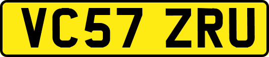 VC57ZRU