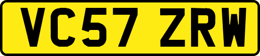 VC57ZRW
