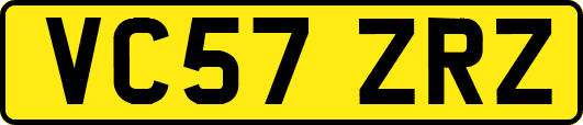 VC57ZRZ