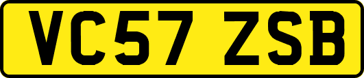 VC57ZSB