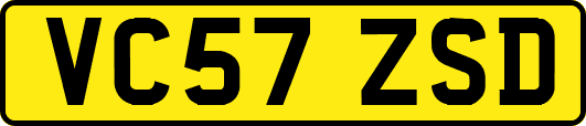 VC57ZSD