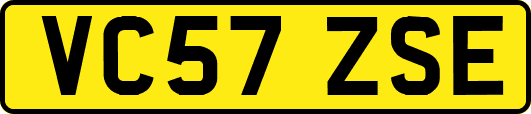 VC57ZSE