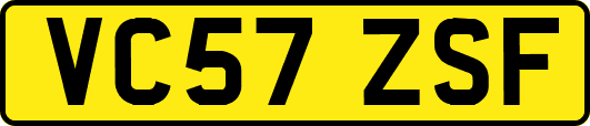 VC57ZSF