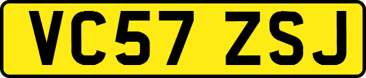 VC57ZSJ