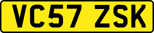 VC57ZSK