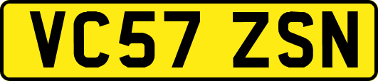 VC57ZSN