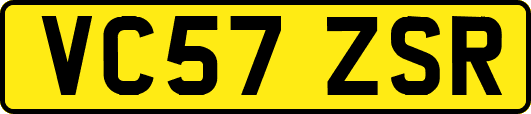 VC57ZSR