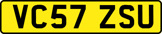 VC57ZSU
