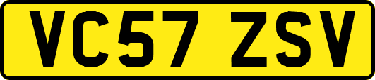 VC57ZSV