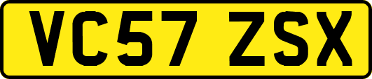 VC57ZSX