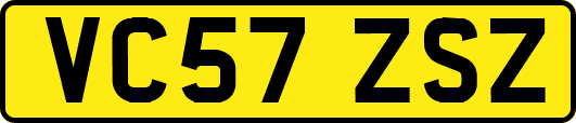 VC57ZSZ