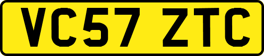 VC57ZTC