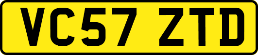 VC57ZTD