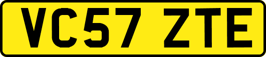 VC57ZTE