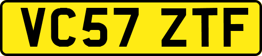 VC57ZTF