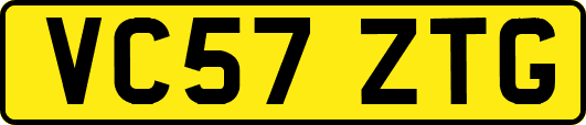 VC57ZTG