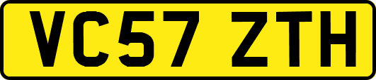 VC57ZTH