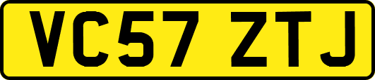 VC57ZTJ