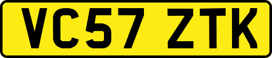 VC57ZTK