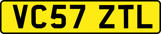 VC57ZTL